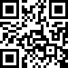 https://isna.ir/xdWCQD