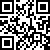 https://isna.ir/xdJvfp