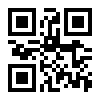 isna.ir/xd3MRR