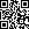 https://isna.ir/xdL9qM