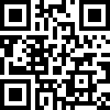 https://isna.ir/xdWJHt