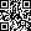 https://isna.ir/xfVTf