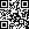 https://isna.ir/xdVJsm