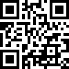 https://isna.ir/xdKBGq