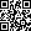 https://isna.ir/xdXg3k
