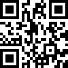 https://isna.ir/xdV7MG