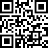 https://isna.ir/xd4XM4