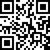 https://isna.ir/xdFp6D