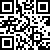 https://isna.ir/xdQWCB