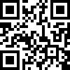 https://isna.ir/xdJbV5