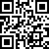 https://isna.ir/xdVCMG