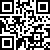 https://isna.ir/xdDHtW