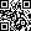 https://isna.ir/xdF2Z4