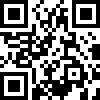 https://isna.ir/xdHPK4
