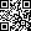 https://isna.ir/xdGy6V
