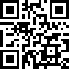 https://isna.ir/xdGXHZ