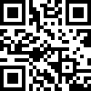 https://isna.ir/xdDNDd