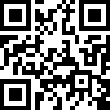 https://isna.ir/xcZDbb