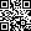 https://isna.ir/xdVfvF