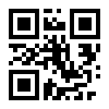 isna.ir/xdJQrG