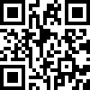https://isna.ir/xcY6pW
