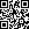 https://isna.ir/xdGKdz