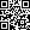 https://isna.ir/xbsMj