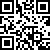 https://isna.ir/xdFBTT