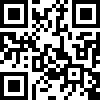 https://isna.ir/xdNhjJ