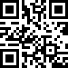 https://isna.ir/x4GKn5