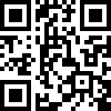 https://isna.ir/x5jdY