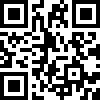 https://isna.ir/xdRDqM