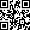 https://isna.ir/xdLVry