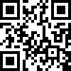 https://isna.ir/xdKrwG