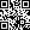 https://isna.ir/xd3Rpn