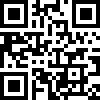 https://isna.ir/xdGVMN