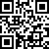 https://isna.ir/xdXhVR
