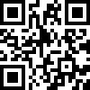 https://isna.ir/xdFDRK