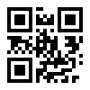 isna.ir/xdWmRf