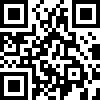 https://isna.ir/xcYh9n