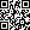 https://isna.ir/xdLCVr