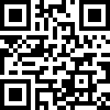 https://isna.ir/xdVXSg