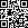 https://isna.ir/xd33Z2