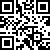 https://isna.ir/xdN6Hw