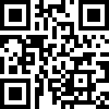https://isna.ir/xdVS35
