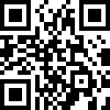 https://isna.ir/xdWP8P