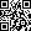 https://isna.ir/xdGWMq