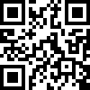 https://isna.ir/xct6WG