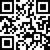 https://isna.ir/xdScrs