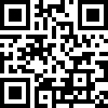 https://isna.ir/xdPpGX